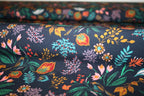 1,05 m. viscose