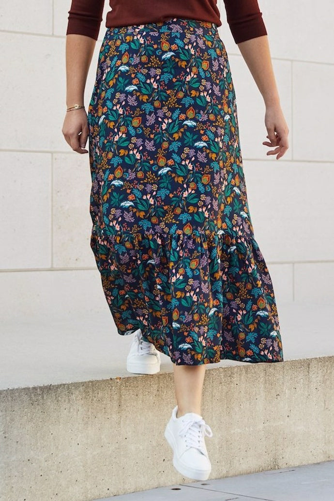1,05 m. viscose
