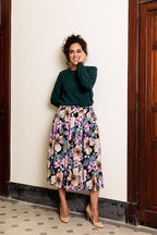 'Big Soft' Viscose