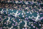 'Puma' Viscose