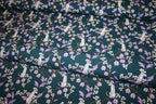 'Puma' Viscose