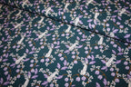 'Puma' Viscose