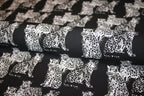 'White Tiger' Viscose