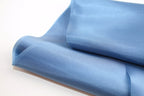 Fibre Mood Symagasin #17