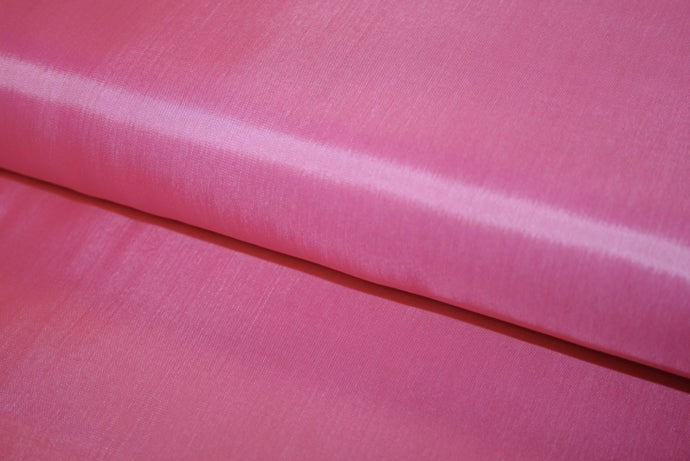 Bubba Bemberg cupro foer