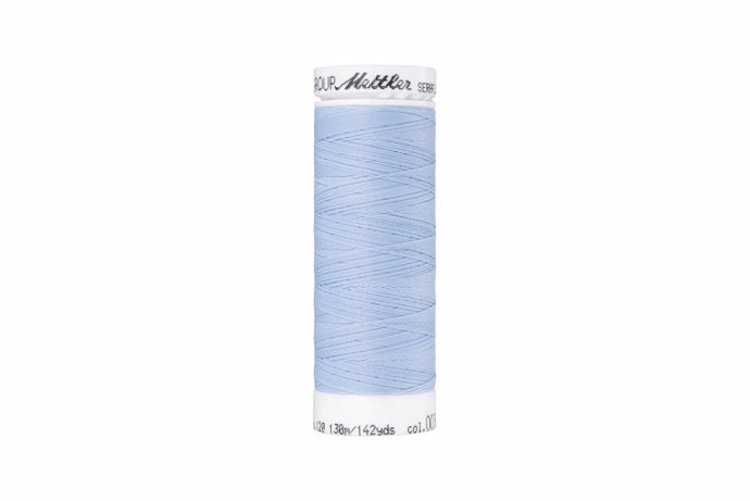Seraflex 'Skylight'