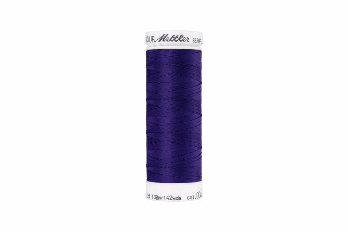 Seraflex 'Deep Purple'