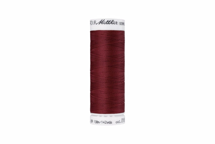 Seraflex Winterberry – elastisk sytråd | Mettler