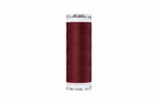 Seraflex Winterberry – elastisk sytråd | Mettler