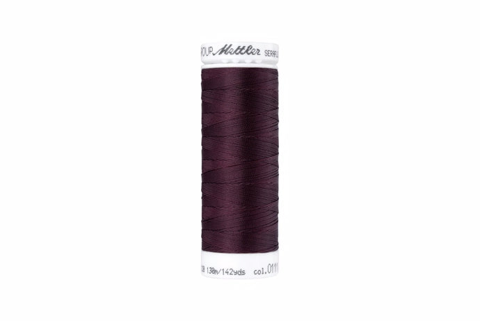 Seraflex 'Beet Red'