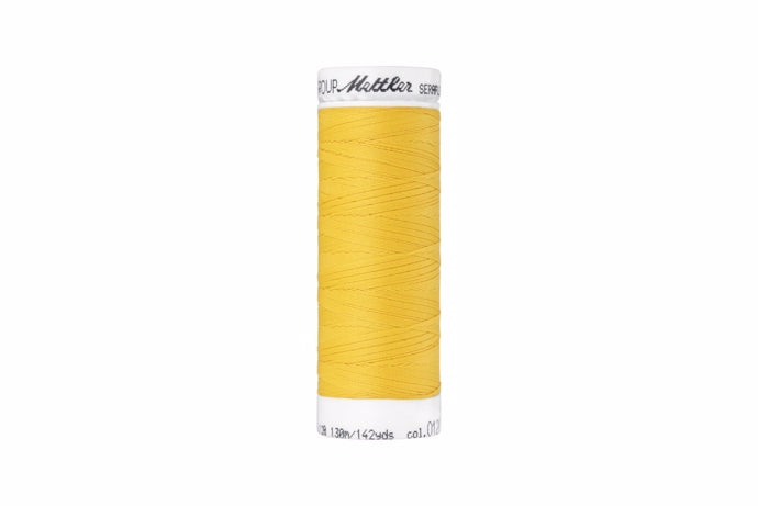 Seraflex 'Summersun'