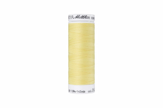 Seraflex 'Yellow'