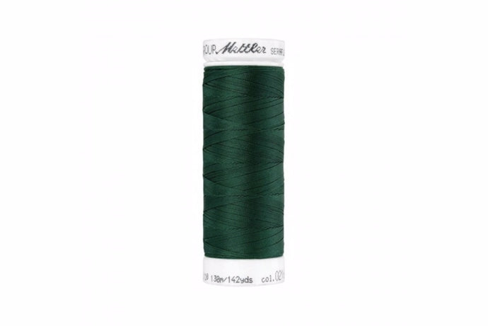 Seraflex 'Green'