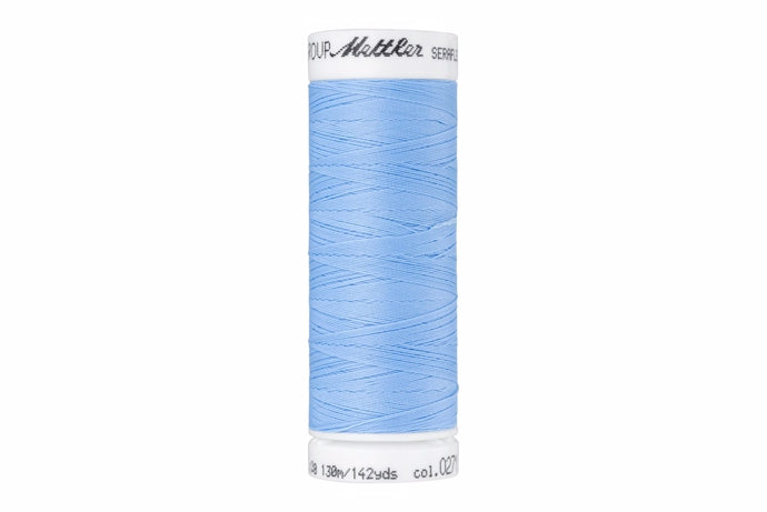 Seraflex 'Winter Frost'