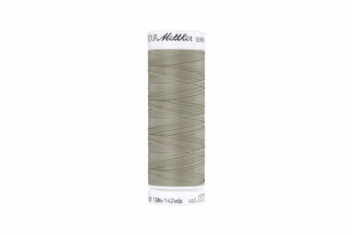 Seraflex 'Stone'