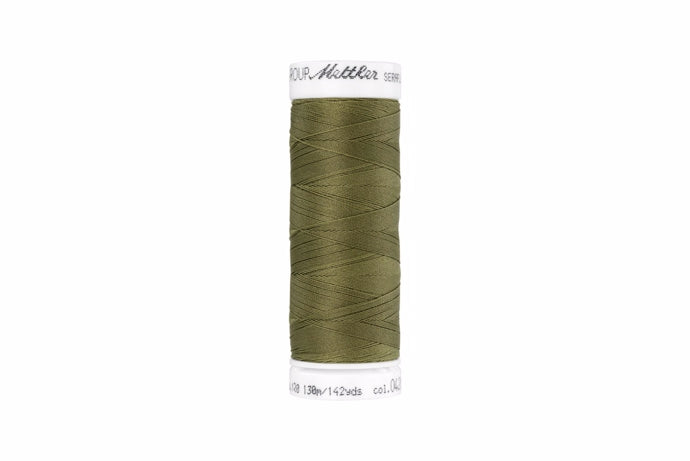 Seraflex 'Olive Drab'