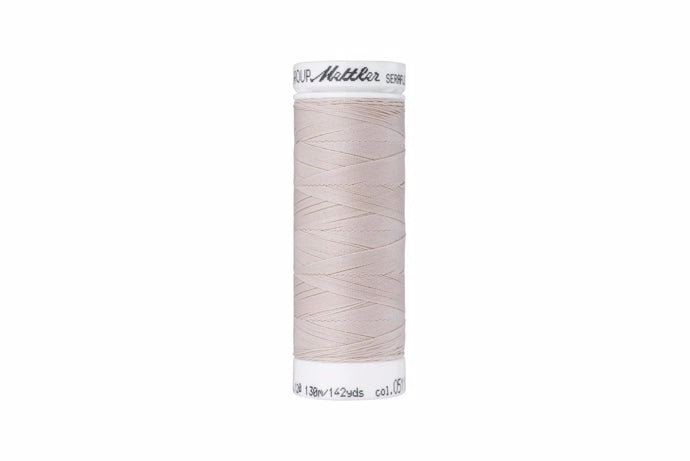 Seraflex 'Powder'