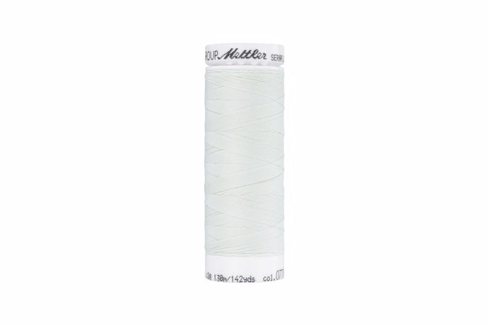 Seraflex 'Muslin'