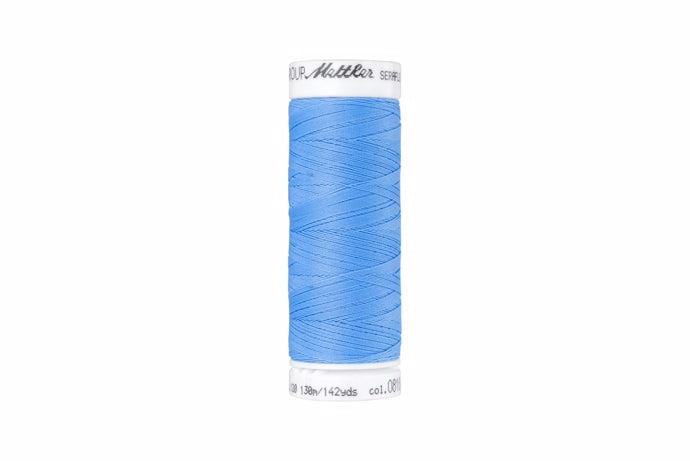 Seraflex 'Sweet Boy'