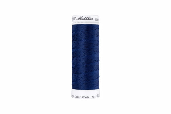 Seraflex 'Navy'