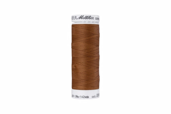 Seraflex 'Bronze'
