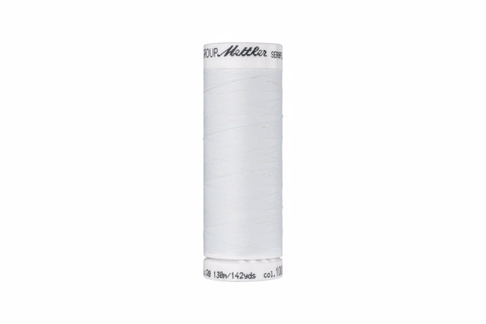 Seraflex 'Eggshell'