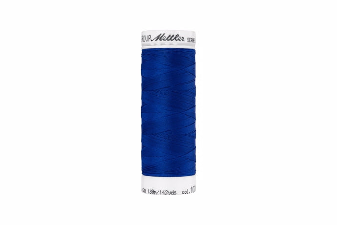 Seraflex 'Fire Blue'