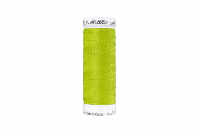 Seraflex 'Tamarack'
