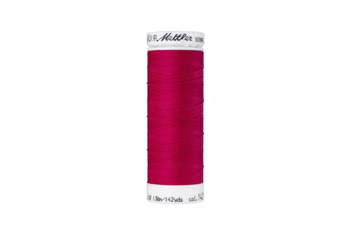 Seraflex 'Fuschia'