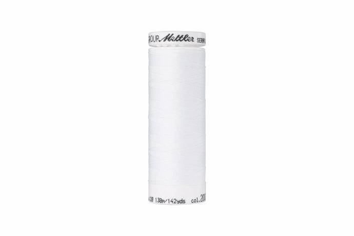 Seraflex 'White'