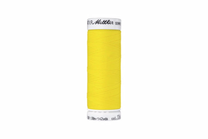 Seraflex 'Sun'
