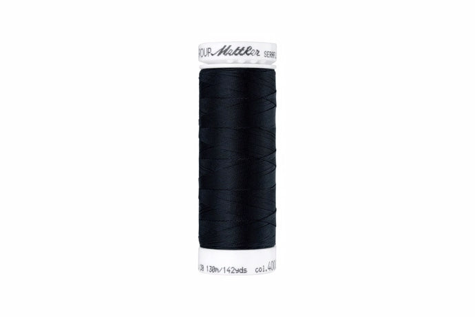 Seraflex 'Black'