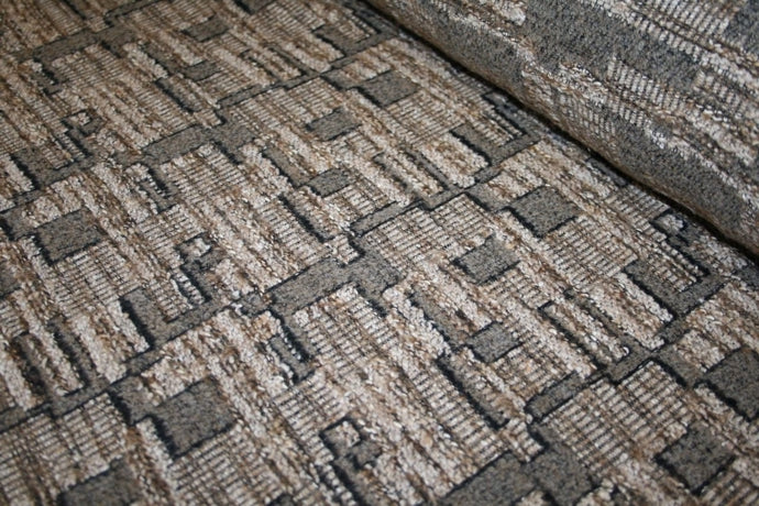 'Beige Puzzle' Uld