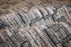 'Beige Puzzle' Uld