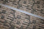 'Beige Puzzle' Uld
