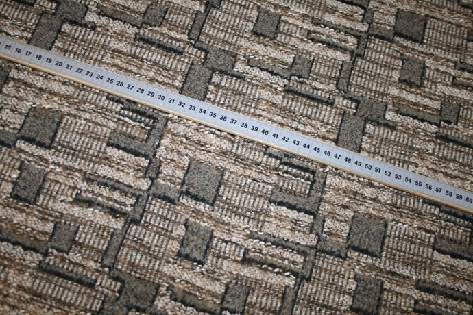 'Beige Puzzle' Uld