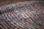1,75 m. bouclé