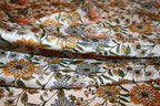 'Astor' Viskose Satin