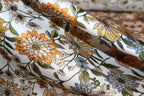 'Astor' Viskose Satin