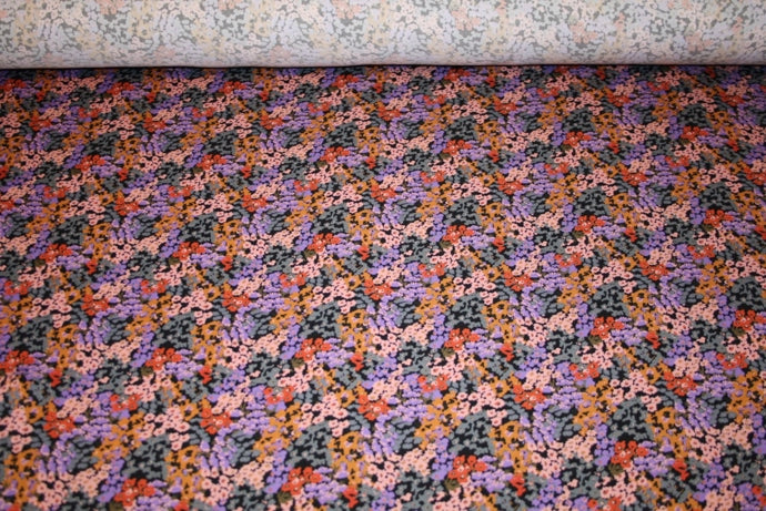 'Hannah' Viscose