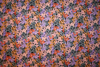 'Hannah' Viscose