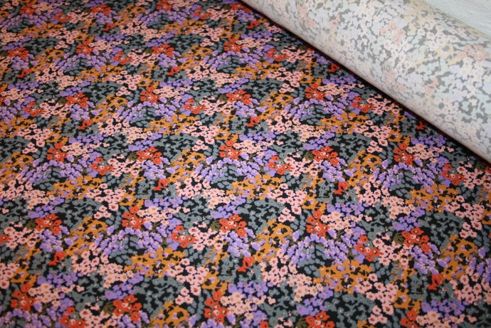 'Hannah' Viscose