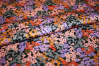 'Hannah' Viscose