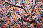 'Hannah' Viscose