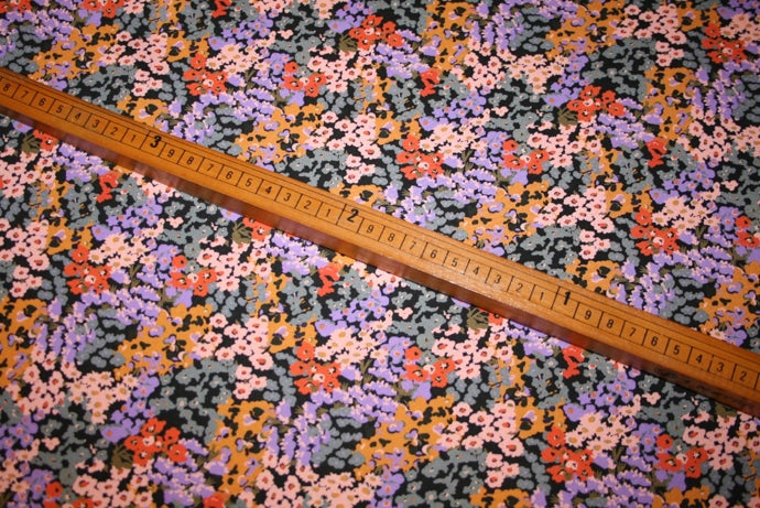 'Hannah' Viscose