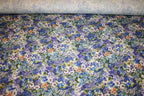 'Tinkerbell' Viscose
