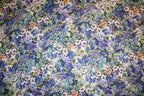 'Tinkerbell' Viscose