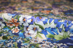 'Tinkerbell' Viscose