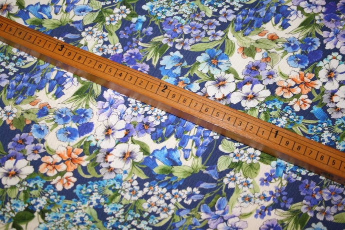 'Tinkerbell' Viscose