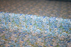 'Aqua' Viskose